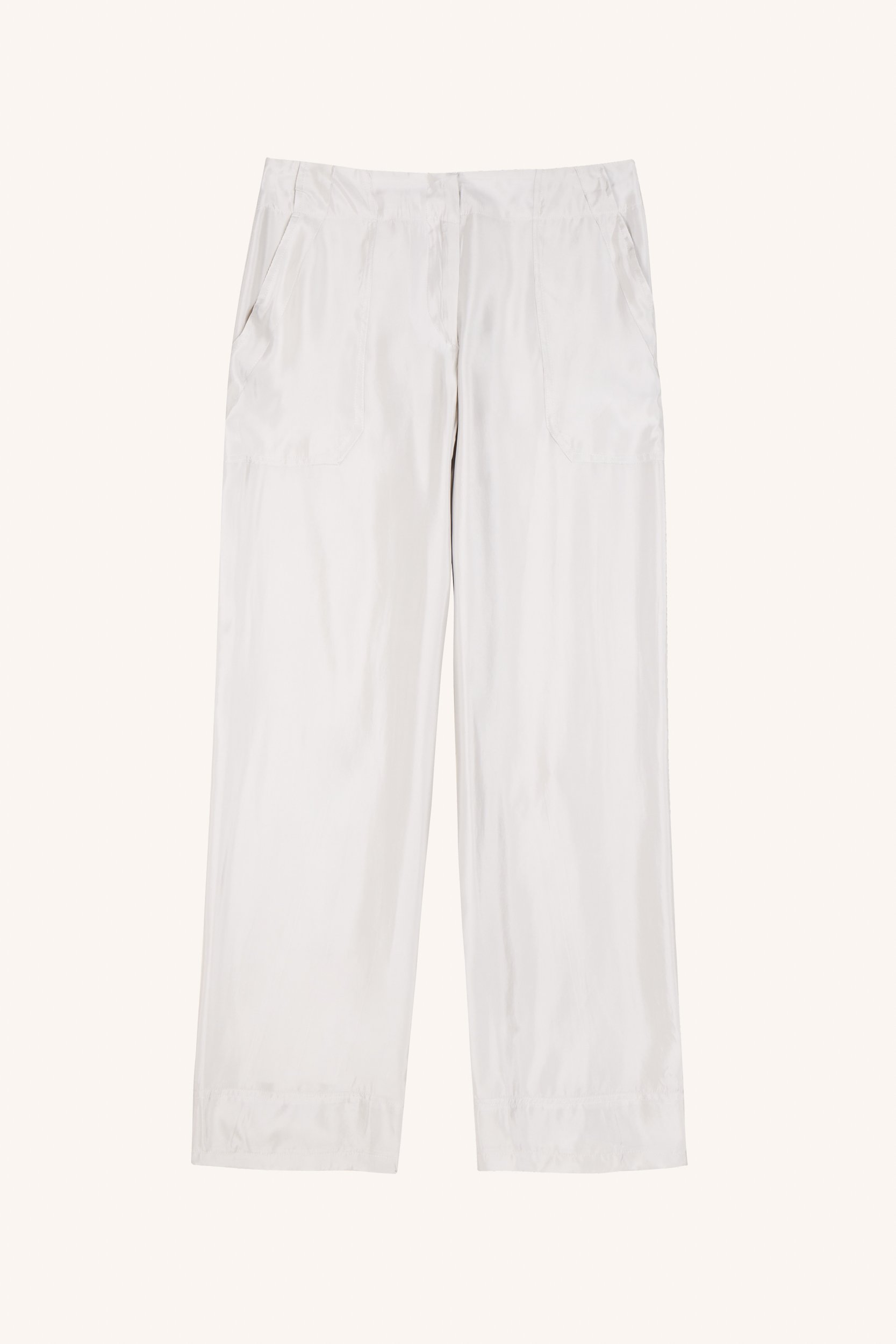 2025aprilaosstills0102