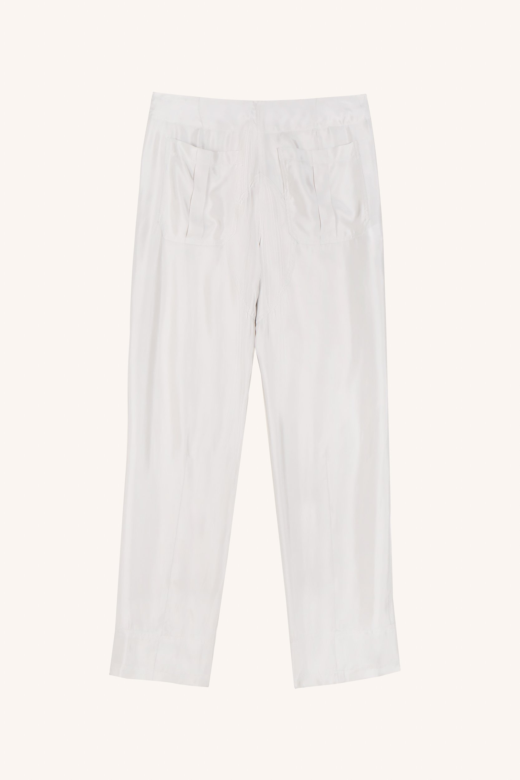 2025aprilaosstills0105