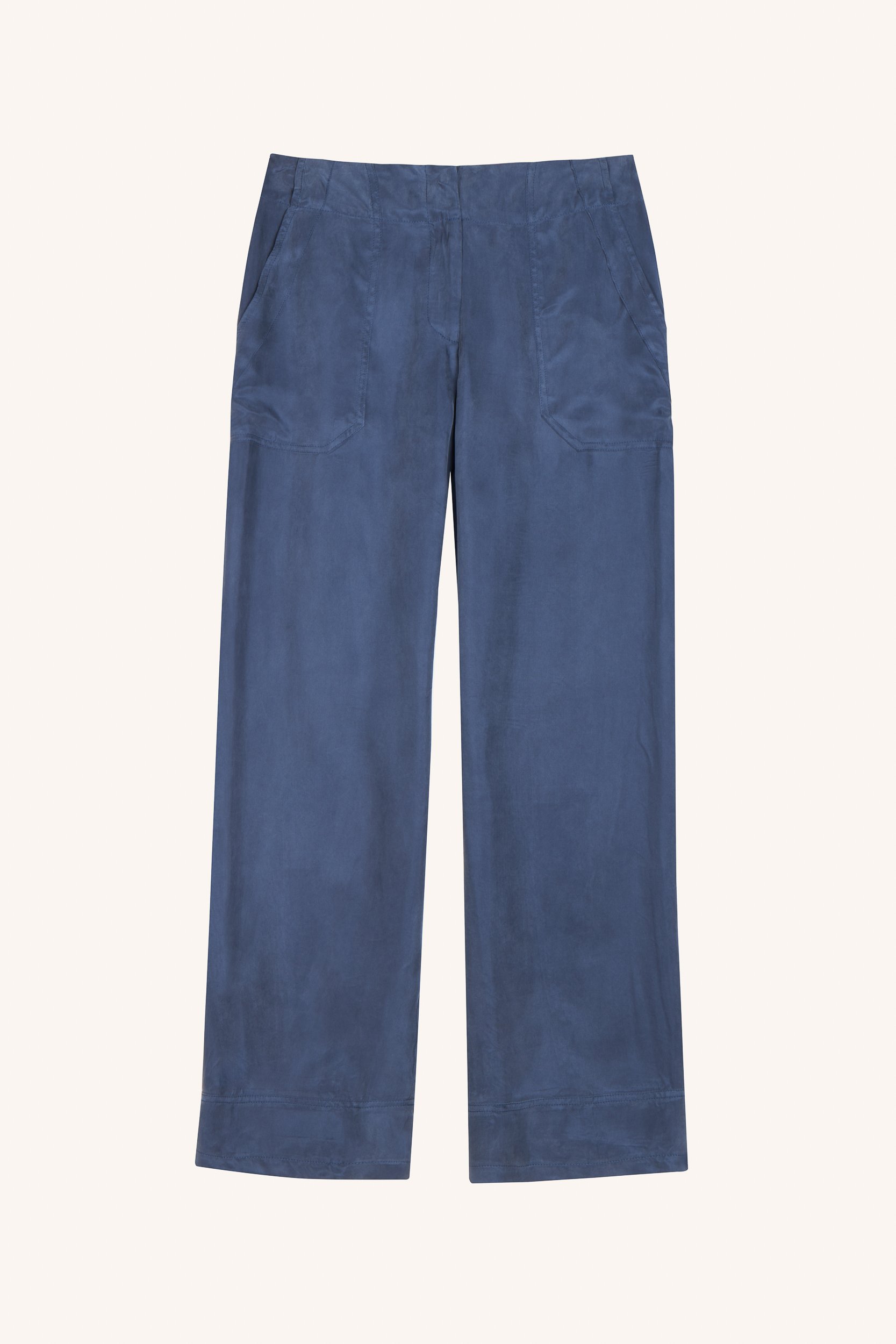 2025aprilaosstills0107