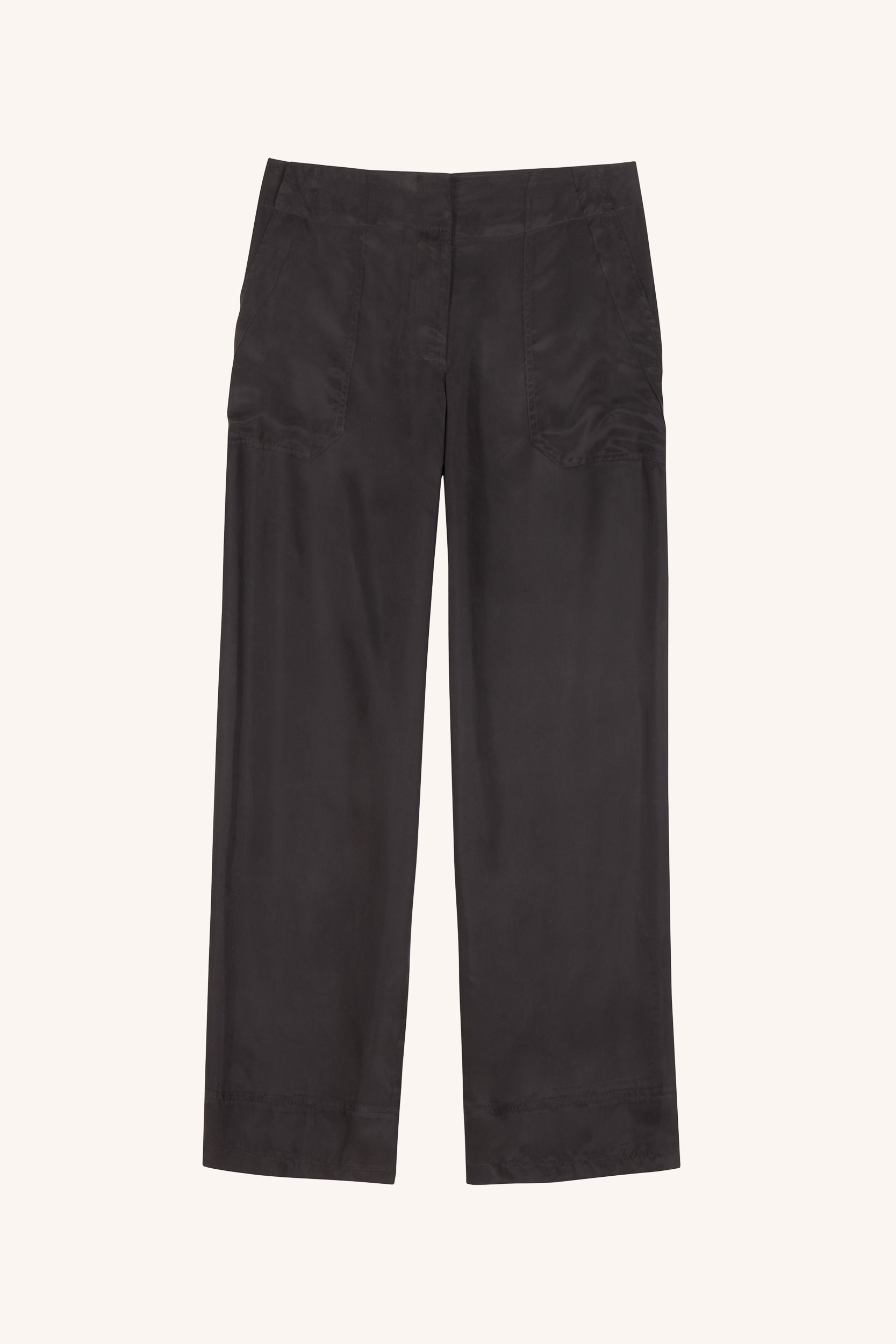 2025aprilaosstills0111