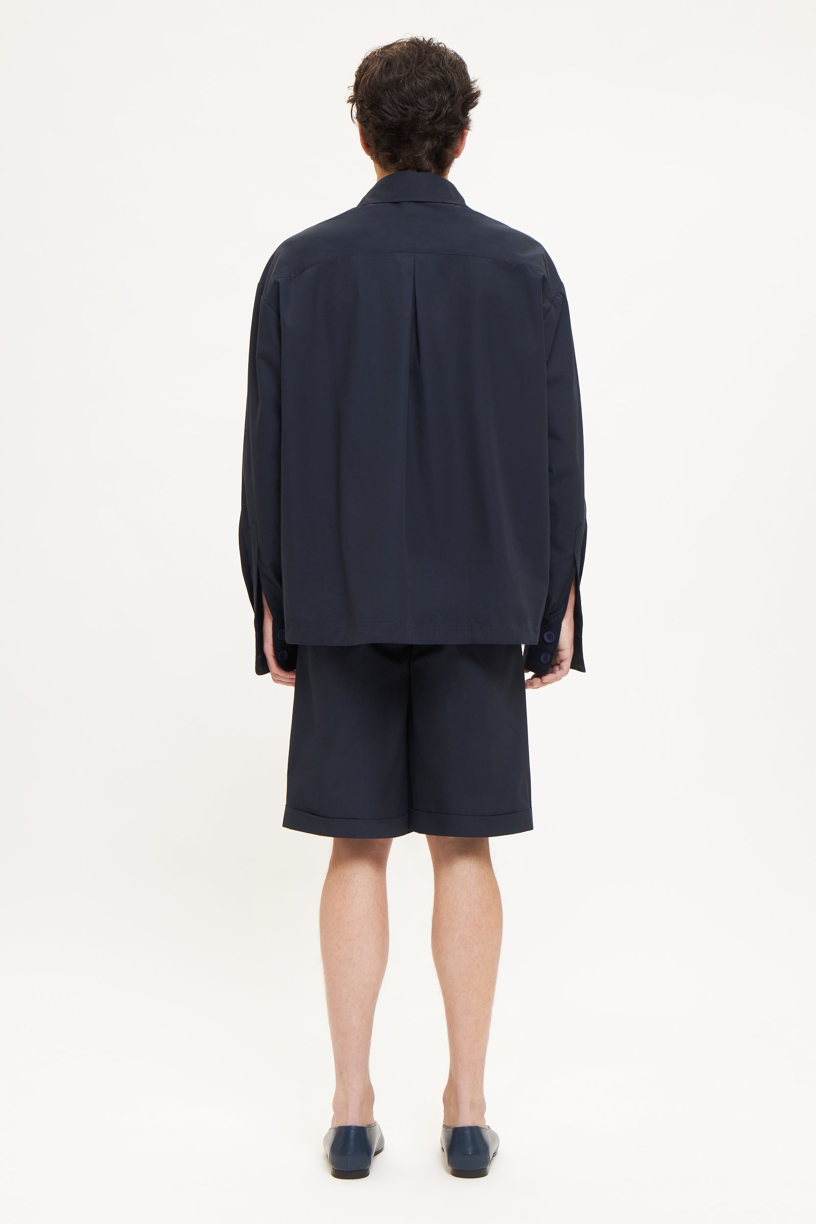 2025JANAOSDAY10809_web