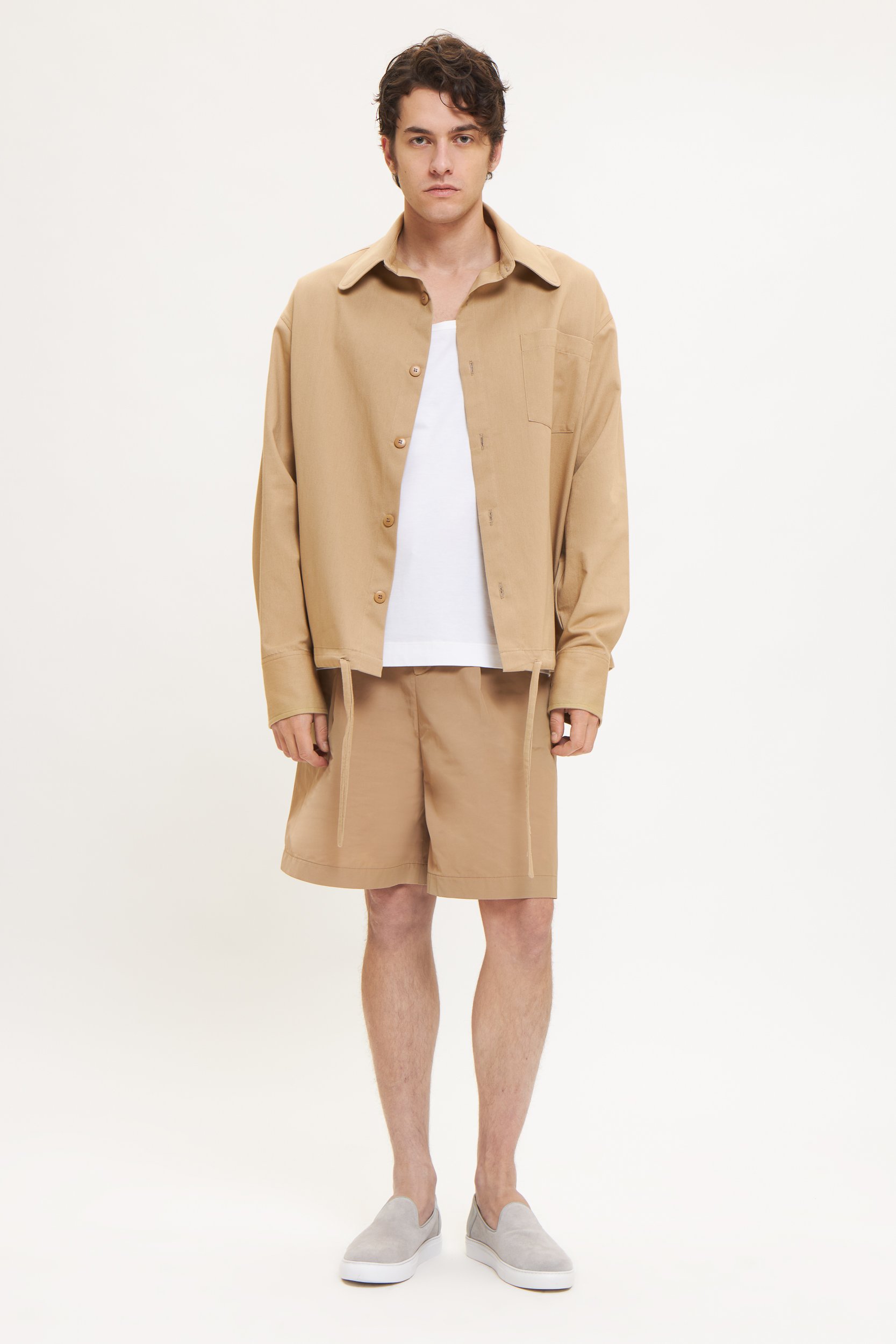 2025JANAOSDAY11208_web