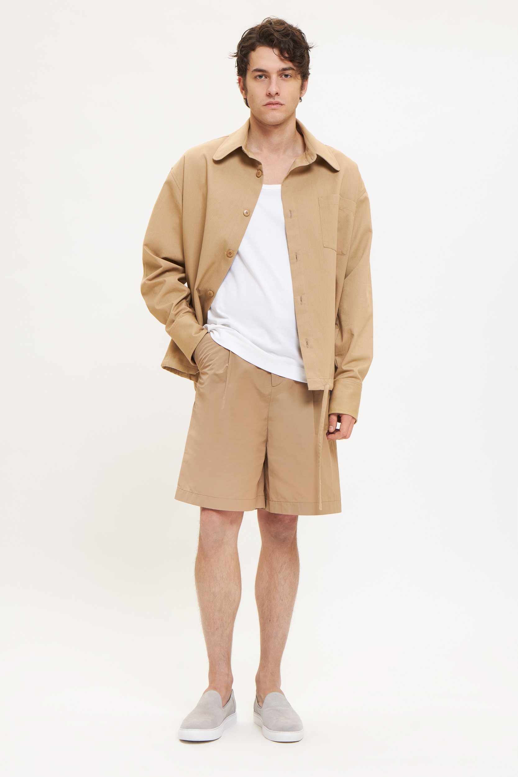 2025JANAOSDAY11209_web