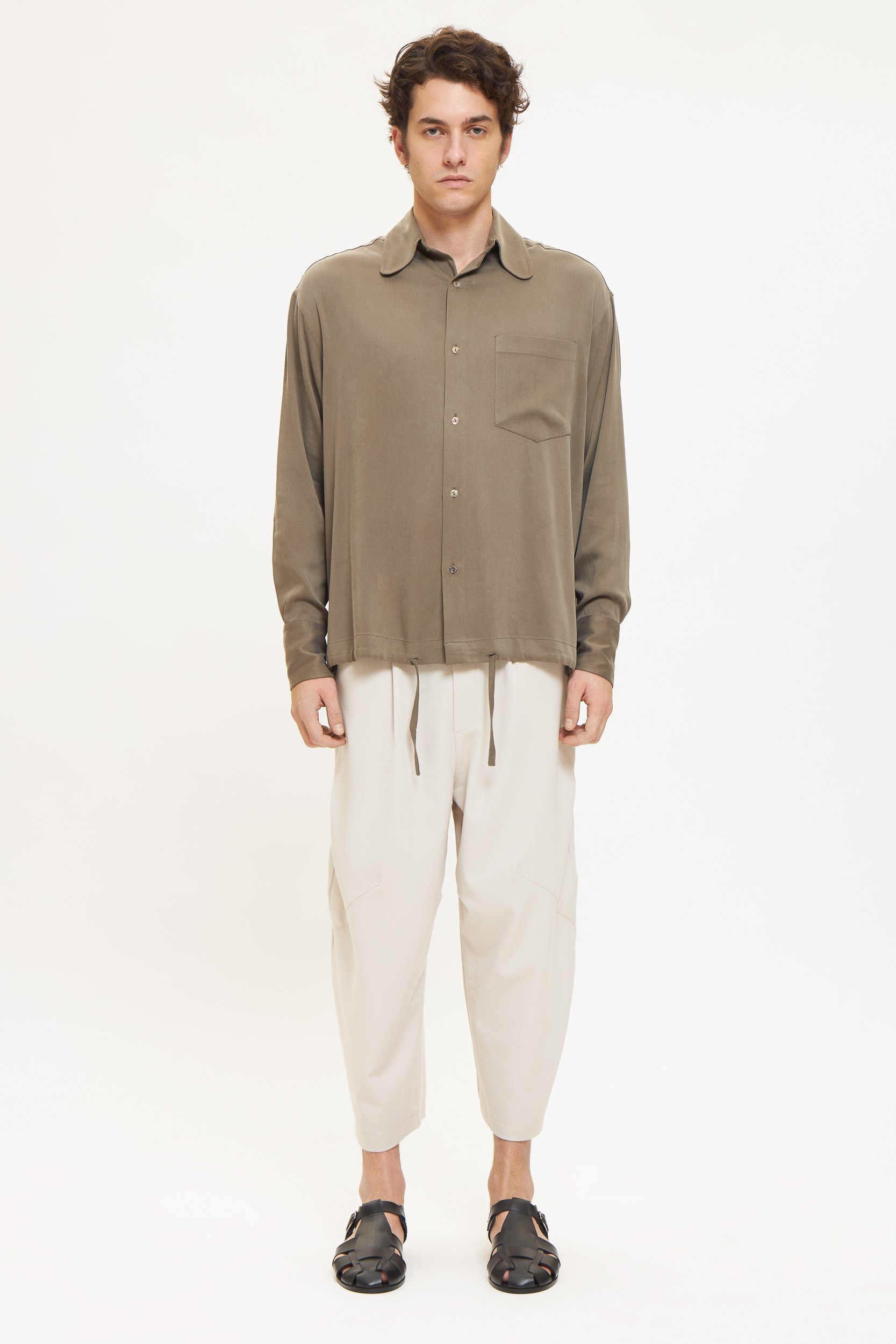 2025JANAOSDAY11526_web