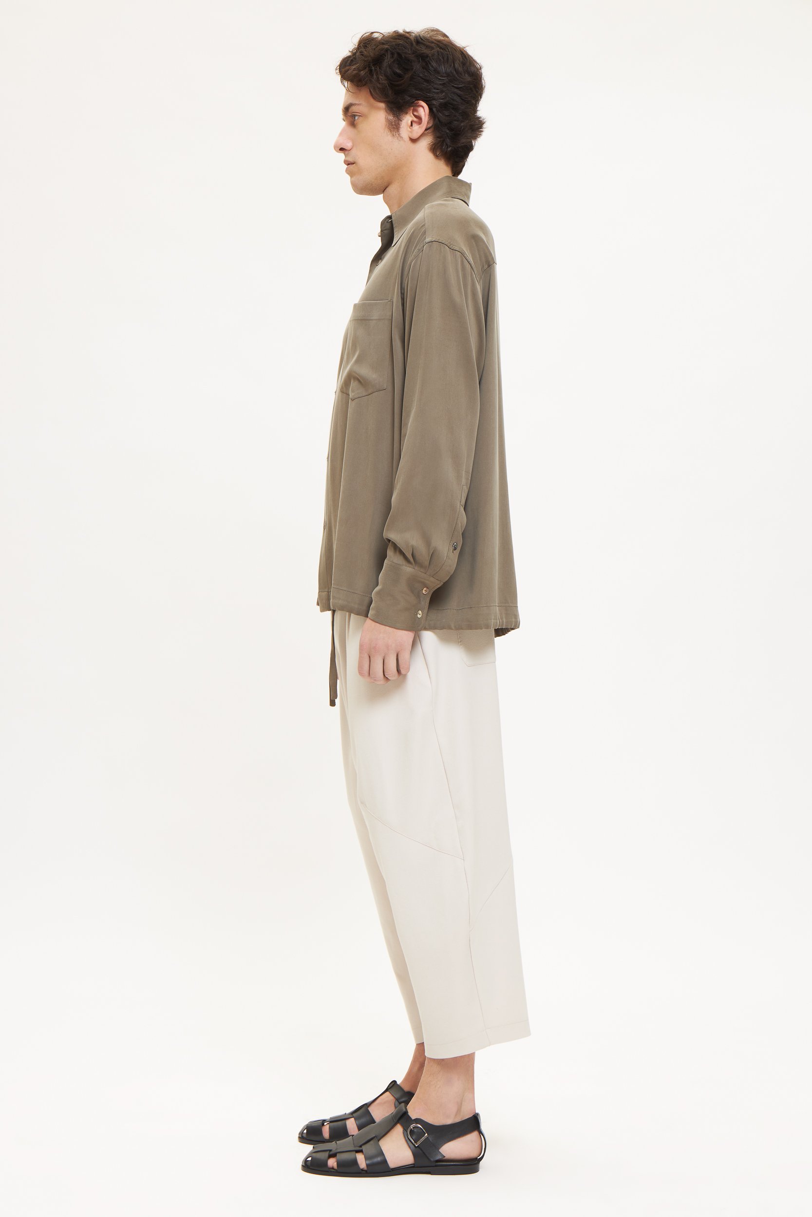 2025JANAOSDAY11527_web