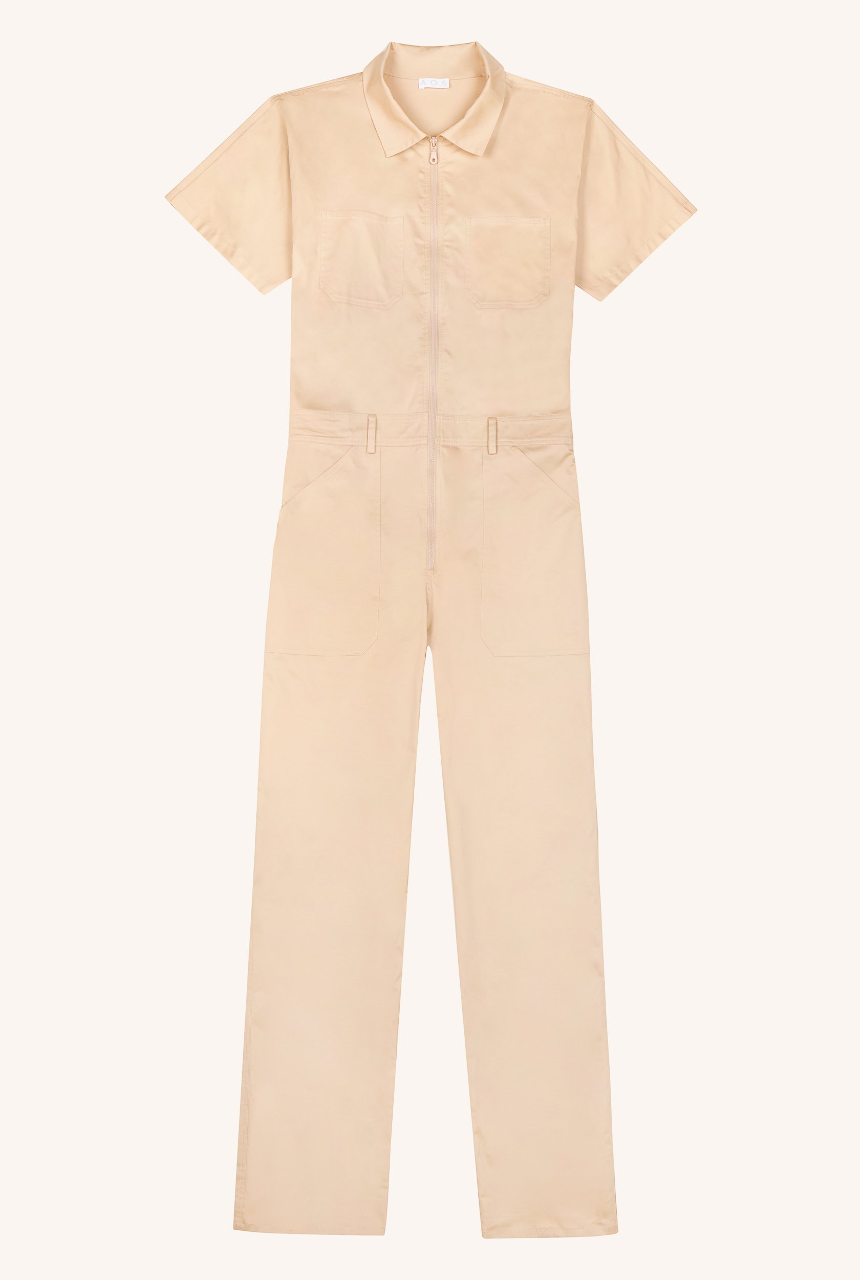 2025aprilaosstills0119