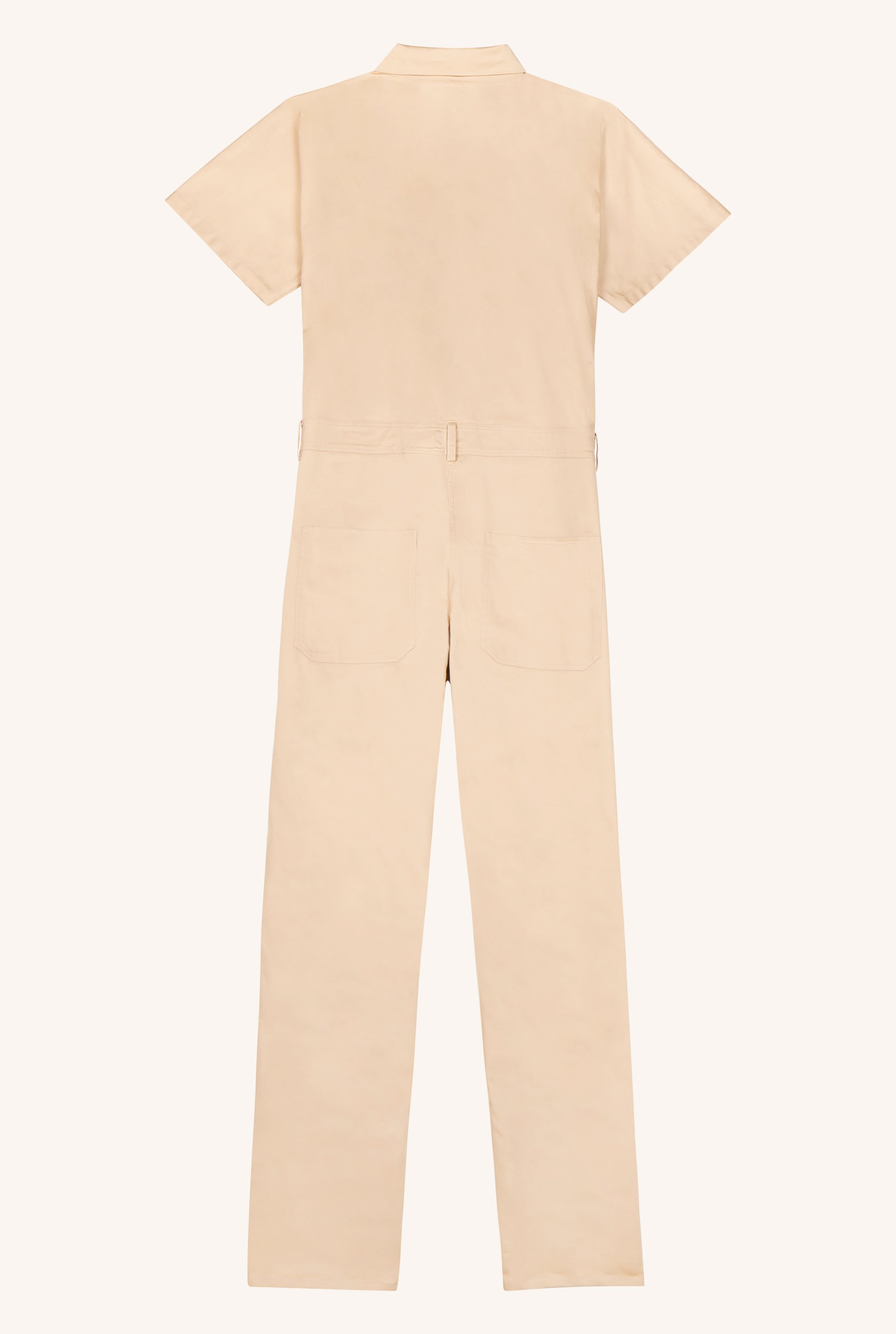 2025aprilaosstills0122