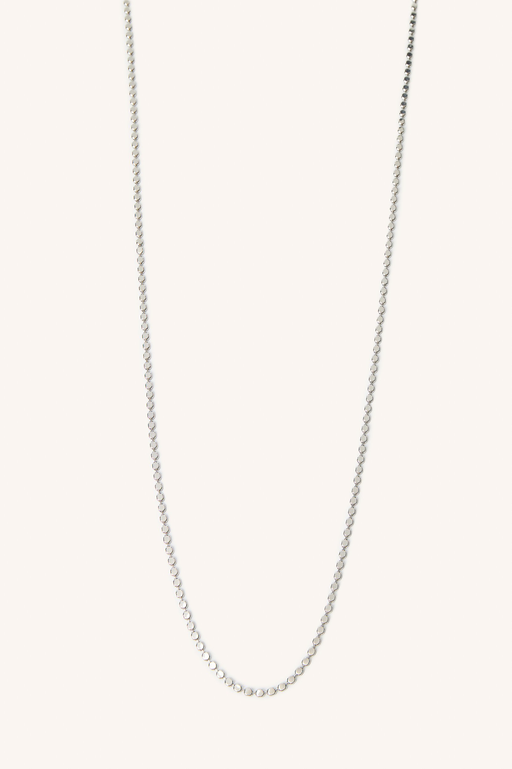 2025aprilaosstills0353