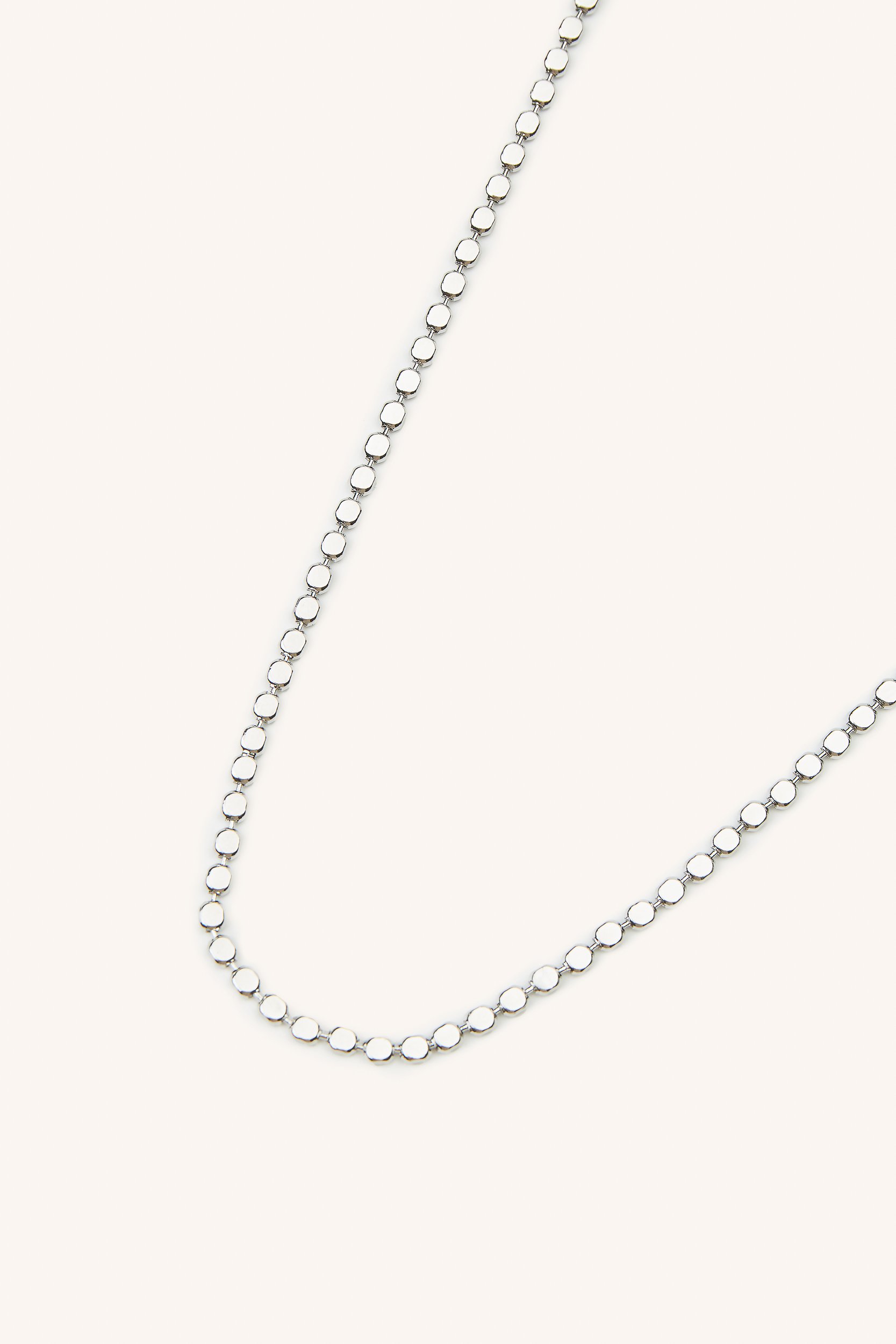 2025aprilaosstills0359