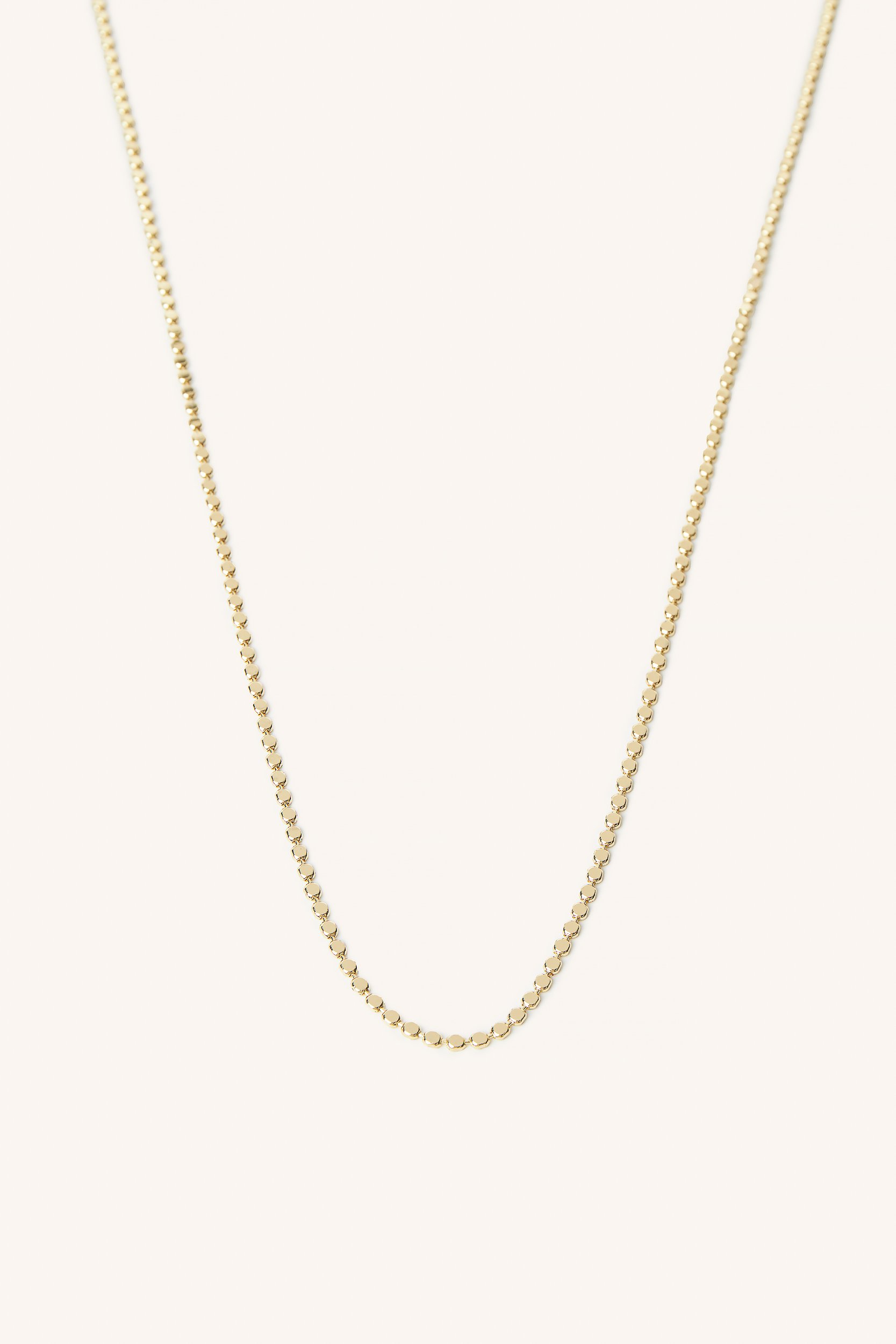 2025aprilaosstills0380