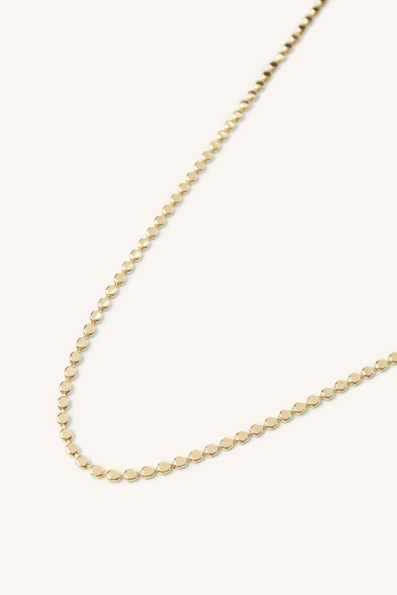 2025aprilaosstills0382