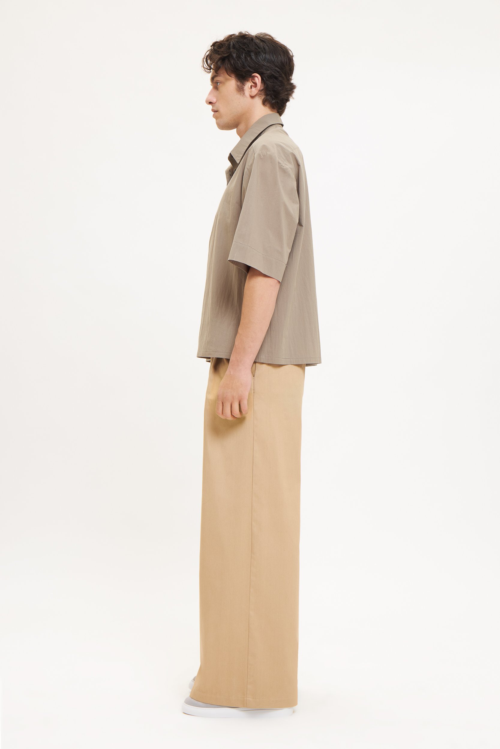 2025JANAOSDAY11174_web