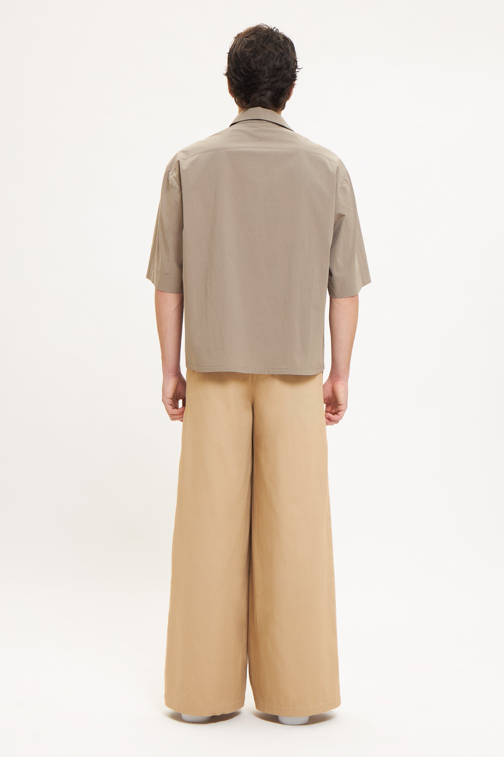 2025JANAOSDAY11177_web