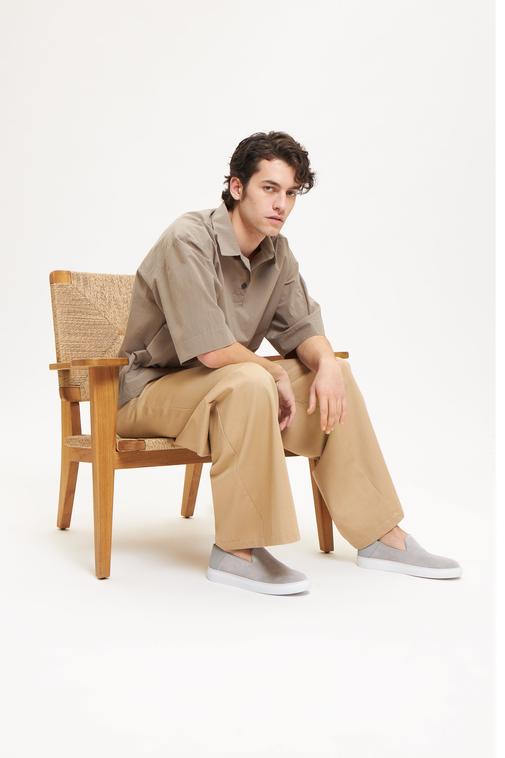 2025JANAOSDAY11180_web