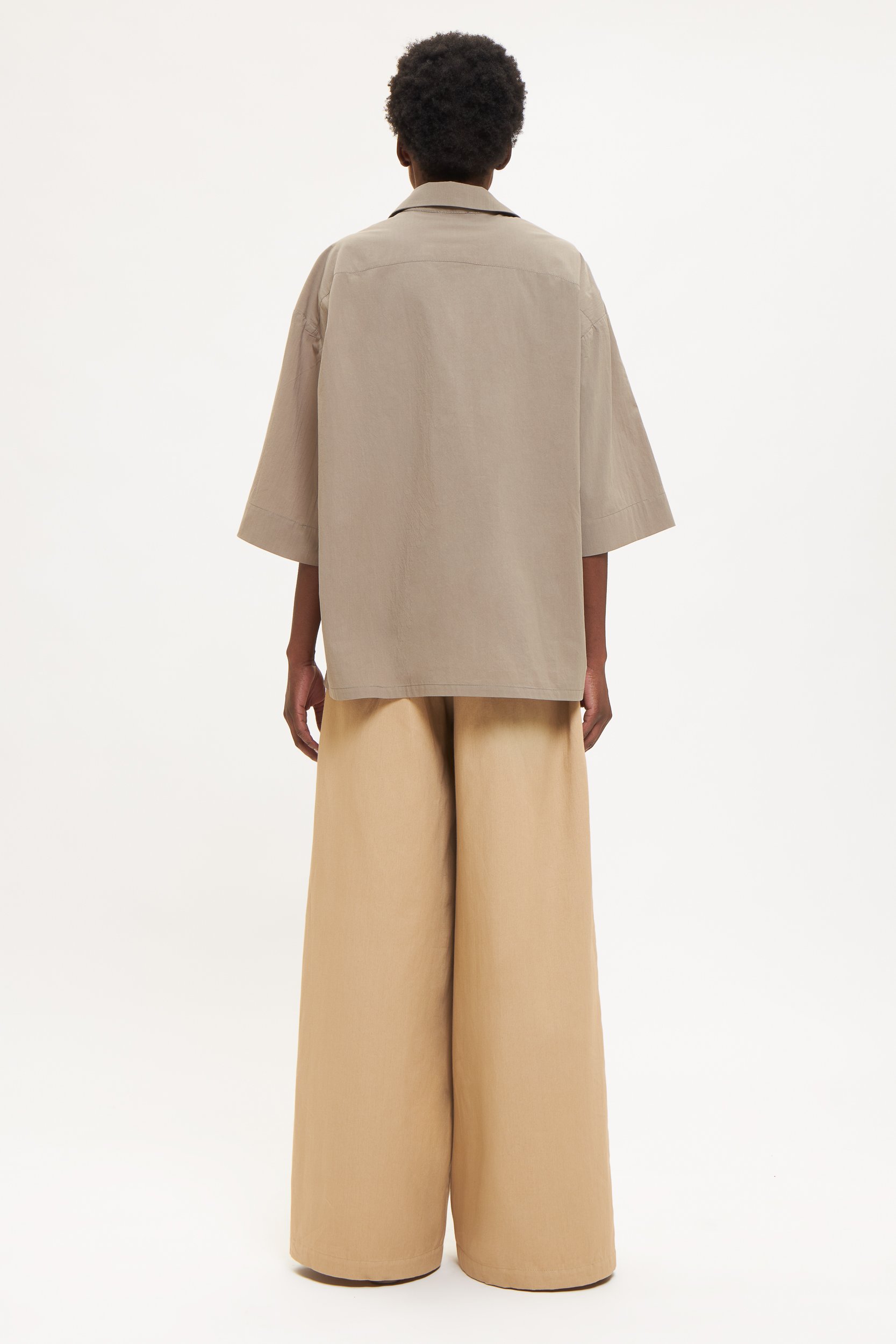 2025JANAOSDAY11358_web