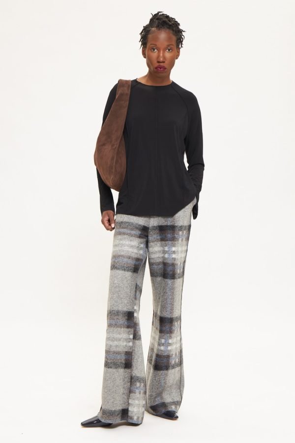 Κλασσικό Τοπ Jersey