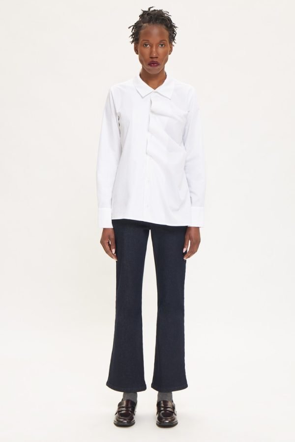 Πουκάμισο Origami