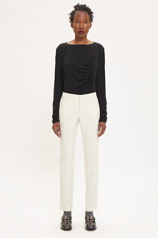 Ίσιο Παντελόνι